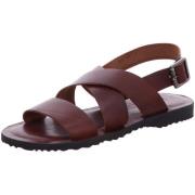 Sandalen Werner Schuhe -