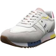 Sneakers Blauer -