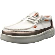 Mocassins Step By Step -