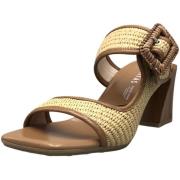 Sandalen Hispanitas -