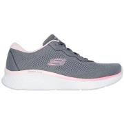 Fitness Schoenen Skechers -