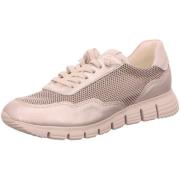 Nette Schoenen Sioux -