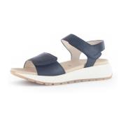 Sandalen Gabor -
