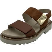 Sandalen Mephisto -