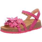 Sandalen Think -
