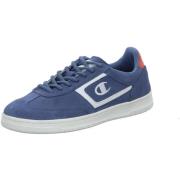 Sneakers Champion -