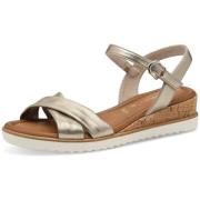 Sandalen Tamaris -