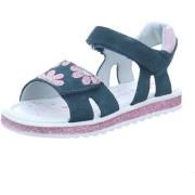 Sandalen Lurchi -
