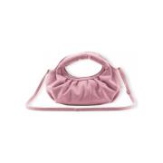 Portemonnee Tinne+Mia Denis Bag - Cameo Blush