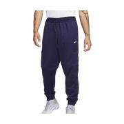 Trainingsbroek Nike -