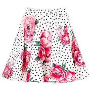 Rok Rinascimento CFC0124623003
