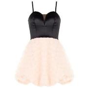 Jurk Rinascimento CFC0124608003
