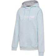 Sweater hummel Sweatshirt à capuche femme Mover