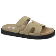 Slippers Steve Madden STE-E25-MISS07S1-TA