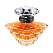 Eau de Parfum Lancome Trésor Eau de Parfum 30 ml