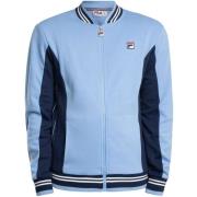 Trainingsjack Fila Settanta Baseball Track Jacket