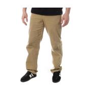 Broek Paname Brothers -