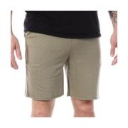 Korte Broek Kappa -