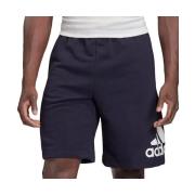 Korte Broek adidas -