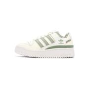 Lage Sneakers adidas -