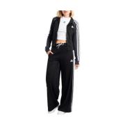 Trainingspak adidas -