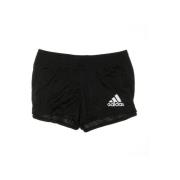 Korte Broek adidas -