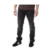 Skinny Jeans Diesel -