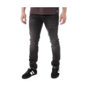 Skinny Jeans Diesel -