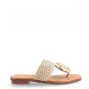 Sandalen Noa Harmon 36818