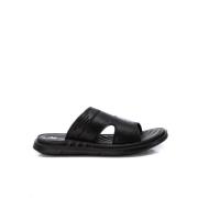 Sandalen Xti 40130