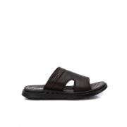 Sandalen Xti 40131
