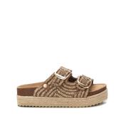 Sandalen Refresh 37135