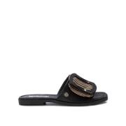 Sandalen Refresh 37144