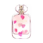 Eau de Parfum Escada Celebrate N.O.W. Eau de Parfum 80 ml