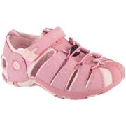 Sandalen Joma S.Seven Jr 25 SSEVJS