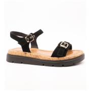 Sandalen Tamaris -