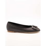 Ballerina's Alpe -