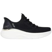 Mocassins Skechers -