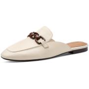 Klompen Tamaris -