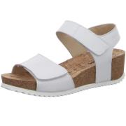 Sandalen Sioux -