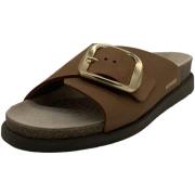 Klompen Mephisto -