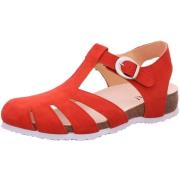 Sandalen Think -