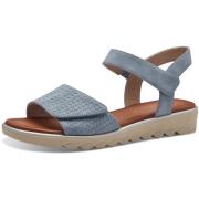 Sandalen Jana -