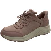 Mocassins Skechers -