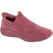 Lage Sneakers Skechers Slip-Ins Ultra Flex 3.0 - What Would You Do