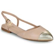 Ballerina's Unisa ASLEY