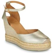 Pumps Unisa CAMEO