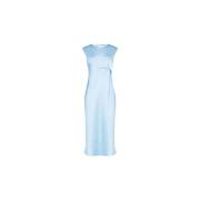 Jurk Rinascimento CFC0122931003