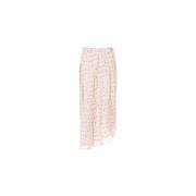 Rok Rinascimento CFC0124573003