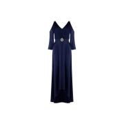 Jurk Rinascimento CFC0124678003
